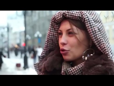 ❤️ Docentes cinematographicae sex lectiones, artes et instrumenta pro gaudens femina, quomodo coire proprie, trucidum amatorium, disciplinam squirt Porno  apud nos